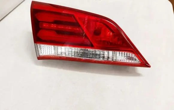Hyundai i40 Rear/tail lights 92403-3Z6