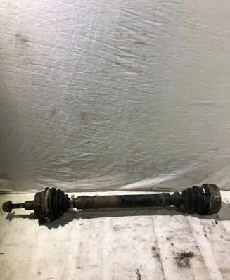 Audi A4 S4 B5 8D Rear driveshaft