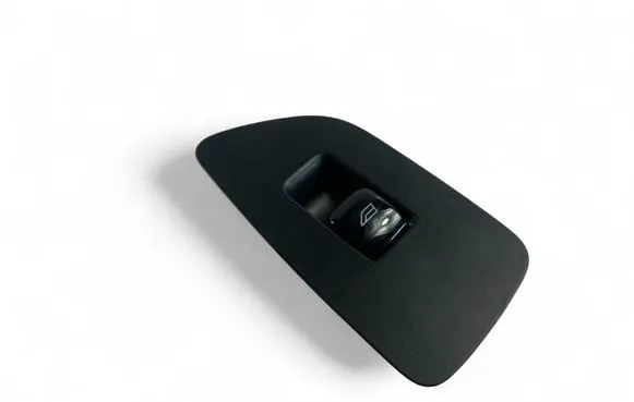 Volvo S90, V90 Electric window control switch 31376458
