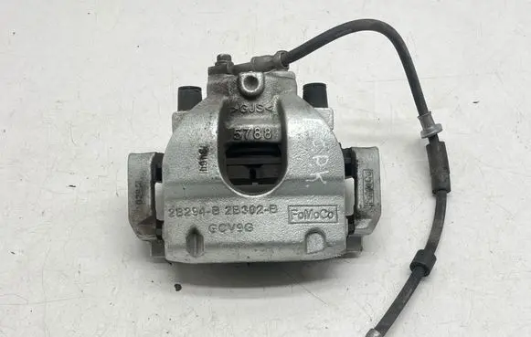 Ford Escape IV Front brake caliper 2B294B2B302B GCVVG