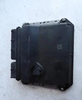 Toyota RAV 4 (XA20) Engine control unit/module 8966142J60 2759005131