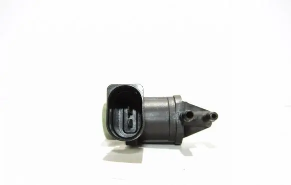 Volkswagen PASSAT B6 Turbo solenoid valve 1J0906283C