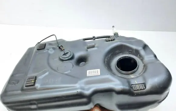 Honda CR-V Fuel tank 17495SWWE0 ENAF00166 0535120318455