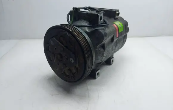 Audi A4 S4 B5 8D Air conditioning (A/C) compressor (pump) 8D0260805D