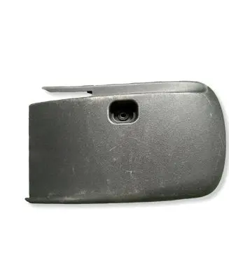 Volkswagen Tiguan Allspace Steering wheel column trim 510858625