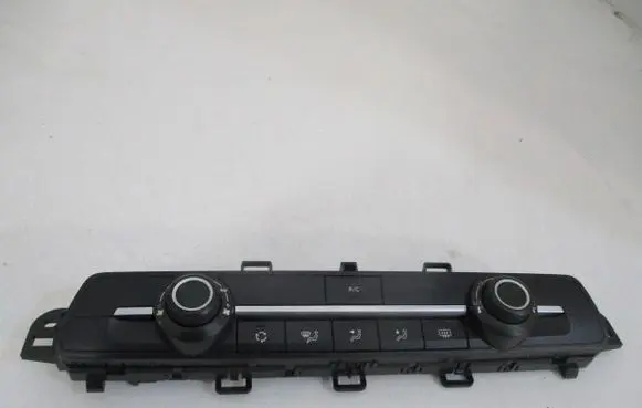 Citroen Jumpy Other switches/knobs/shifts 