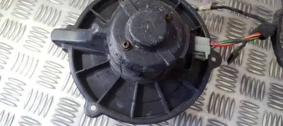KIA Shuma Heater fan/blower 1998219