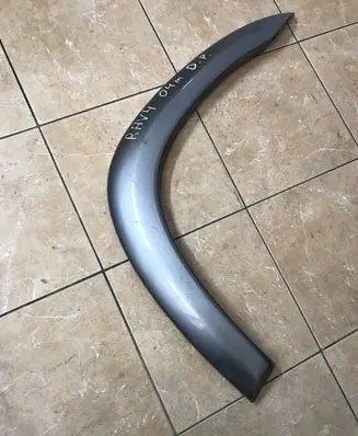 Toyota RAV 4 (XA20) Front arch trim 7560142070