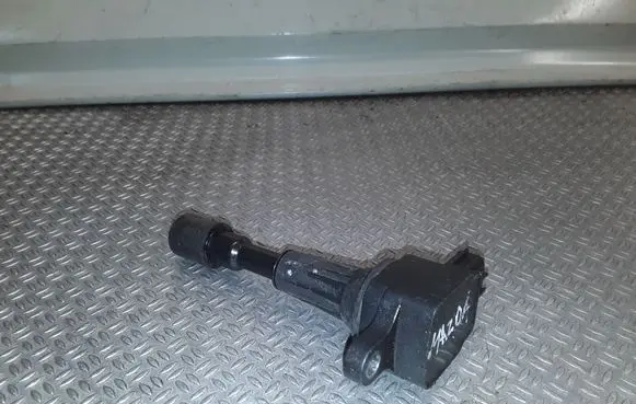 Mazda 3 I High voltage ignition coil AIC4051
