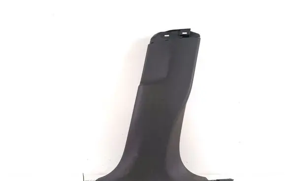 Tesla Model Y (B) pillar trim (bottom) 149462499E
