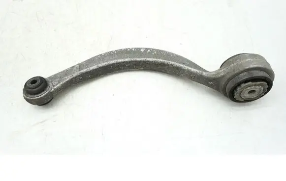Jaguar XF X250 Front control arm