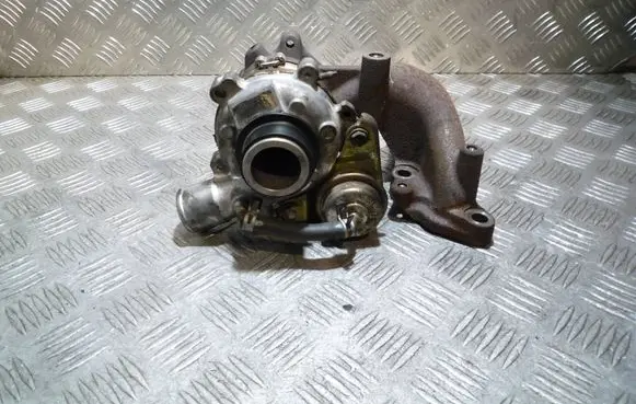 Toyota Yaris Turbo 1720133010