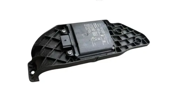 Ford Kuga II Sensor HV6T14D599AA