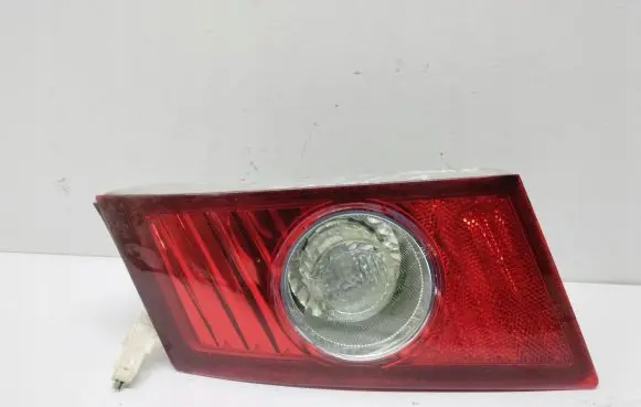 Chevrolet Epica Tailgate rear/tail lights