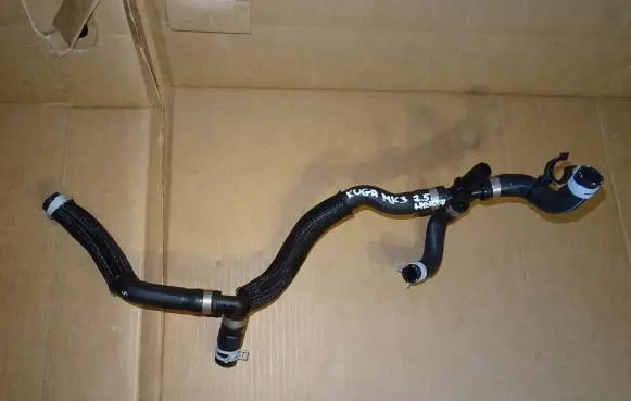Ford Kuga III Engine coolant pipe/hose LX61-10C704-HPG