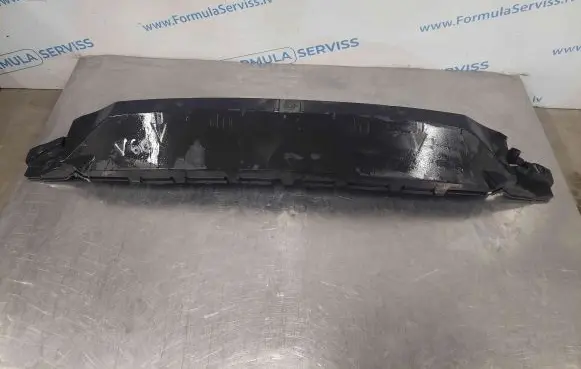 Volvo V60 Front bumper support beam 31323427
