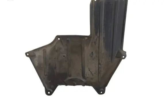 Lexus GS 300 350 430 450H Engine splash shield/under tray 5144230090AUTOAS4 5144230090