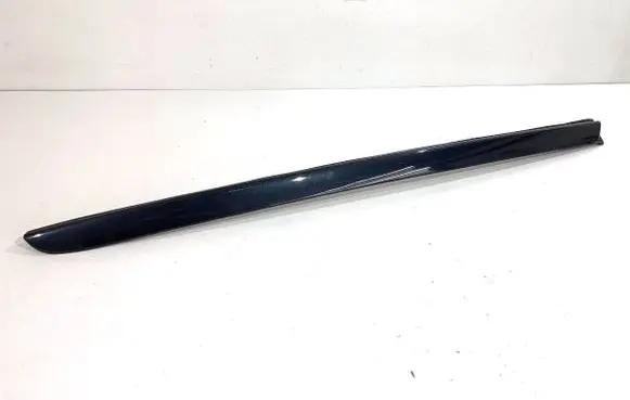Citroen C5 Other exterior part 9659145880
