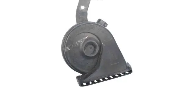 Land Rover Discovery 5 Horn signal HY3213802AA