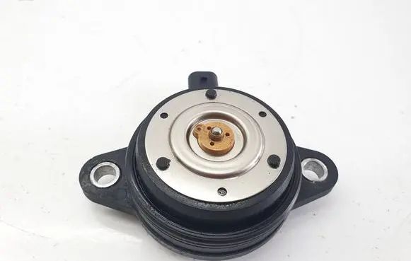 Porsche Panamera (971) Camshaft position sensor 06M109259N