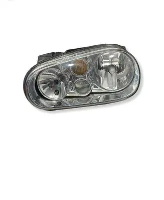 Volkswagen Golf IV Headlight/headlamp 1J1941015C 67736930