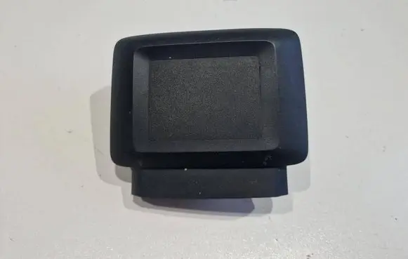 Seat Leon (5F) Distronic sensor radar 5Q0907561N