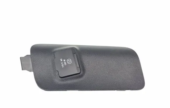 Chrysler Pacifica Other interior part 5XV08DX9AB 5XV08TRMAB 00016070