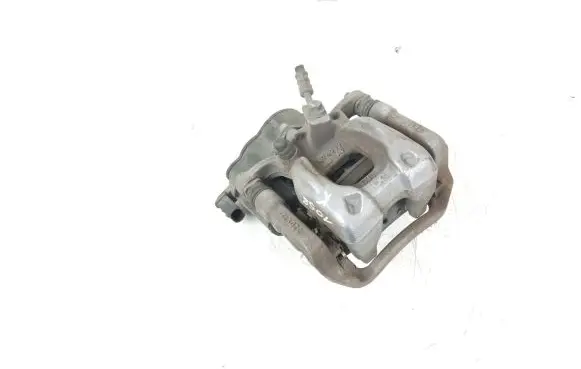 Mercedes-Benz CLA C118 X118 Rear brake caliper A2474237900
