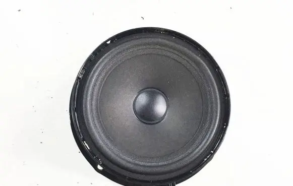 Volkswagen Amarok Front door speaker 2H0035453A 3111