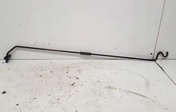 Chevrolet Orlando Engine bonnet/hood prop rod/strut 