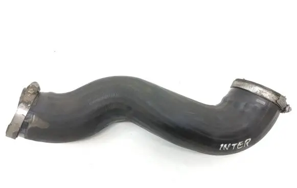 Volvo S60 Intercooler hose/pipe 30778626
