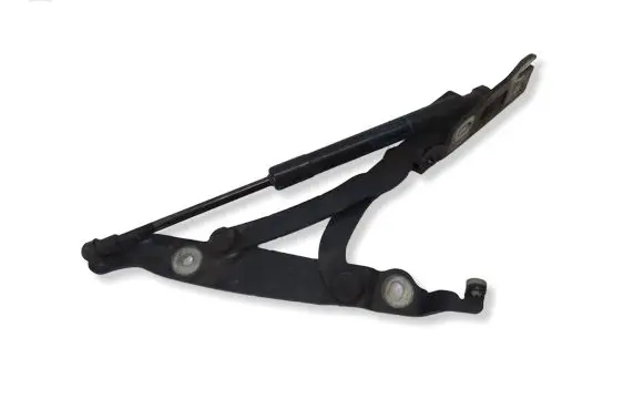Saab 9-3 Ver2 Tailgate/trunk/boot hinge 12831541