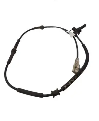 Peugeot Partner ABS brake wheel speed sensor 9646972580