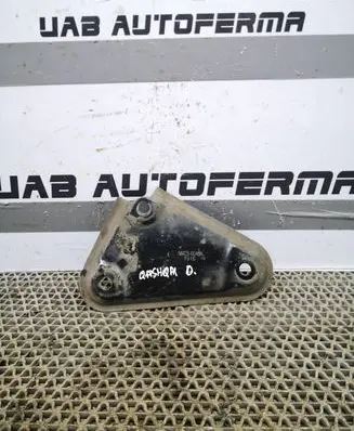 Nissan Qashqai Other front suspension part 544C54EA0A