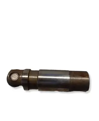 Dodge Challenger Tappets lifter 5038787AD