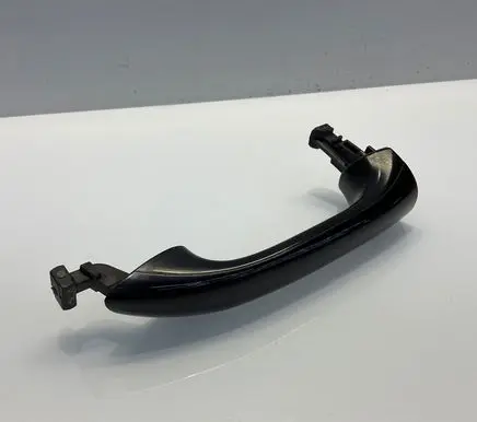 Mercedes-Benz R W251 Front door exterior handle A1647660201 1647660201