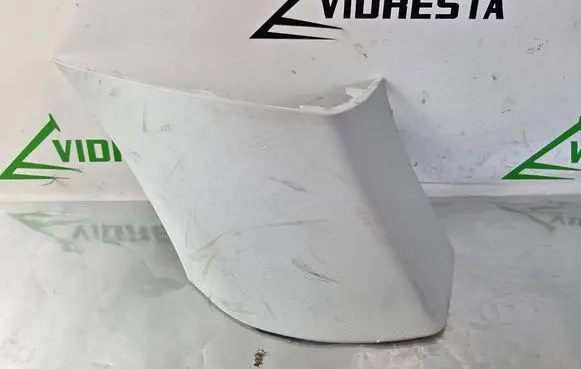 Peugeot 308 (D)pillar trim (top) 9800073777 MP6921