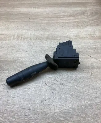 Peugeot 206 Indicator stalk 9630760ZL