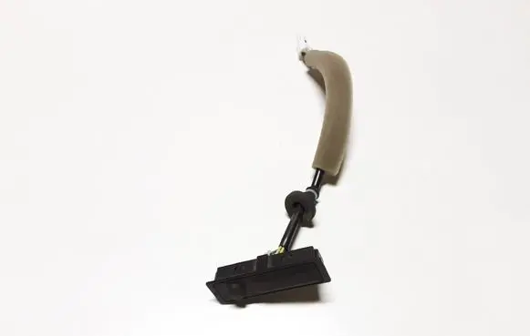 Nissan Juke II F16 Tailgate opening switch 3Z02K2