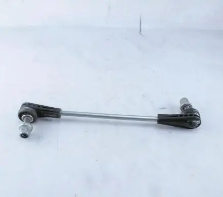 Ford Kuga III Front anti-roll bar/stabilizer link LX613B438AEA