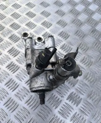 Lexus GS 300 400 430 Power steering pump 4432030570