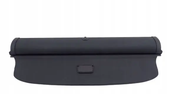 Audi A4 S4 B6 8E 8H Parcel shelf load cover 8E986355394H