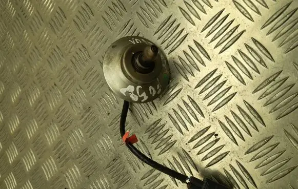 Toyota Corolla E210 E21 Lambda probe sensor 8946702200