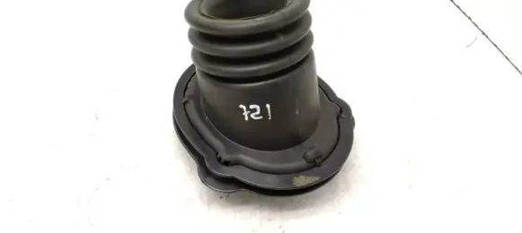 Steering column universal joint