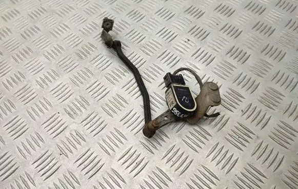 Volvo V70 Headlight/headlamp level sensor 8G9N3C492AA Ag9n3c097aa