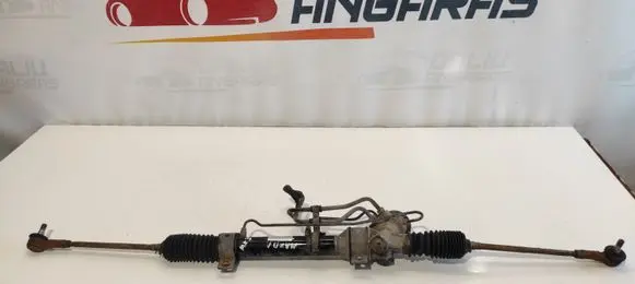 Mazda MX-3 Steering rack 6270115