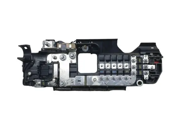 Ford Transit Fuse module 6C1T14A067E