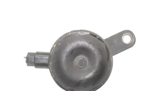 Honda CR-V Horn signal