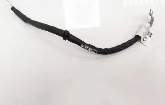 Mercedes-Benz EQC Negative earth cable (battery) A2935402902