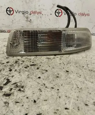 Toyota RAV 4 (XA10) Front fog light